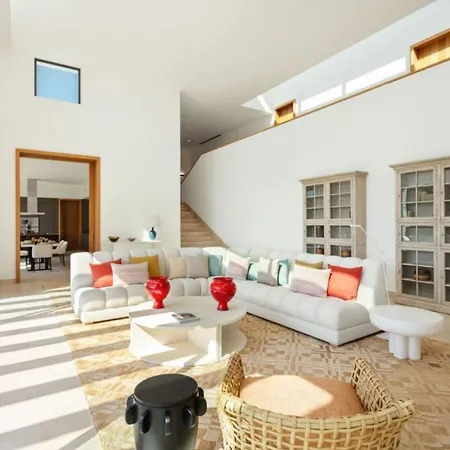 Appartement Experience The Ultimate Luxury In An Idyllic Setting *