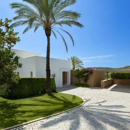 Experience The Ultimate Luxury In An Idyllic Setting Appartement *