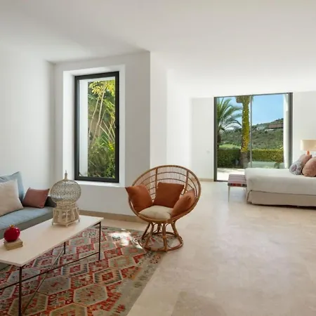 Apartment Experience The Ultimate Luxury In An Idyllic Setting Bodrum